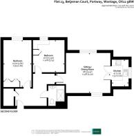 Floorplan_Floorplan1.jpg