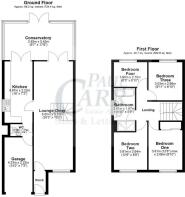 Floorplan One