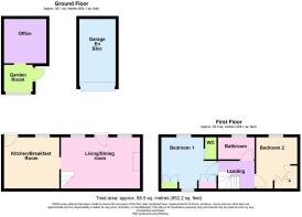 Floor plan.JPG