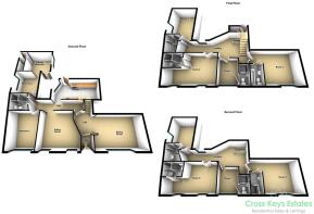 Island Lodge -3D.jpg