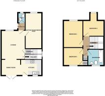 17kirklandDriveChilwellNottinghamNG96LX-High.jpg