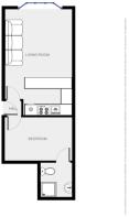 Ground Floor Front