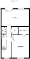 Plan 2