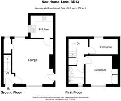 FLOOR PLAN  7 NEW HOUSE LANE BD13 1EE.jpg