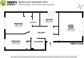 floorplanlarge