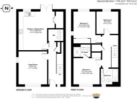 1483153 L-1.jpg
