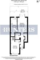 30 Juniper Way UB3 1LE-A4 Portrait.jpg
