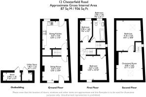 Floor Plan.jpg