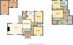 floorplan.jpeg