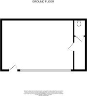 1PlateStreetOldhamOL11SB-High.jpg