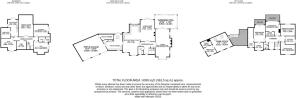 RacecourseFarm-plan.jpg