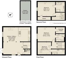 floor plan.jpg