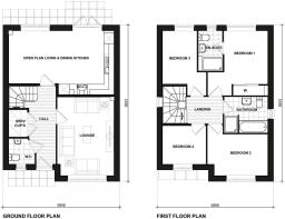FLOOR PLAN.jpg