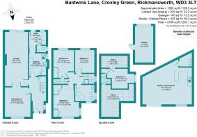 Baldwins Lane - FP.jpg