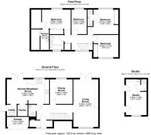 FLOOR PLAN 2D