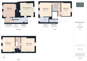 Floor Plan.png