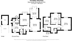 Floor Plan.jpg