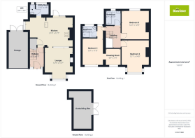 CAM03303G0-PR0284-ALL_BUILD.png
