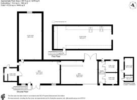 Outbuildings