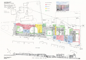 Whashton Plot 5 Site Plan.pdf
