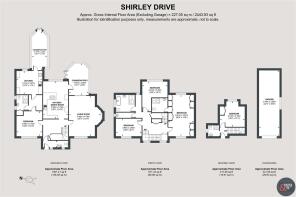 Shirley Drive.jpg