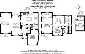 Floorplan.jpg