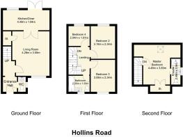 12 Hollins Road_.jpg