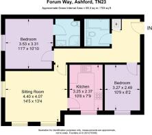 69 Forum Way floorplan .jpg