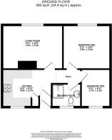 1PuttonLaneChickerellWeymouth-High.jpg
