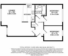 296StretfordRoad-print.JPG