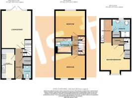 28NorthumberlandAvenue-High.jpg