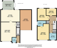 Floorplan.png