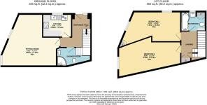 1PlaceCourt78LostwithielStreetPL231BQ-High.jpg