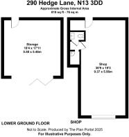 Floorplan.jpg