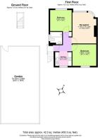 65 Runneymede, Colliers Wood, SW19 2PG floorplan.J
