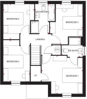Dalmally-H4110-H2-FF-floorplan