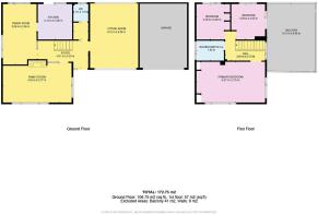 Floor Plan_Template.jpg