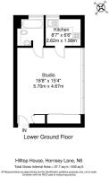 Hilltop House, Hornsey Lane, N6-A4 Portrait.jpg
