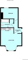Flat 1, 21 Sutherland Road FP.jpg