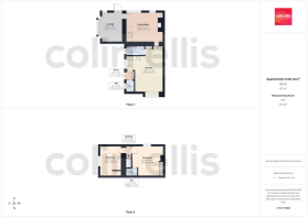 CAM05075G0-PR0305-BUILD01.png