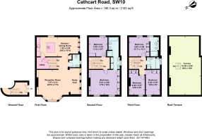 FLOORPLAN.jpg
