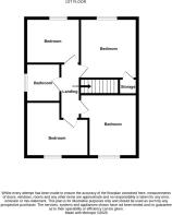 Plan 2