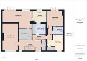 CAM03604G0-PR0258-BUILD01-FLOOR00.png