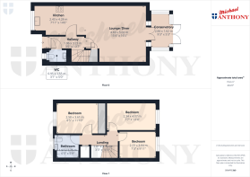 CAM03218G0-PR0886-BUILD01