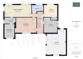 CAM02803G0-PR0237-BUILD01-FLOOR00.png