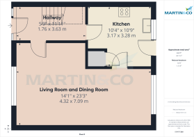 floor plan - grou...