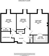 46 daffodil court-high.jpg