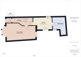 CAM02742G0-PR0086-BUILD01-FLOOR00.png