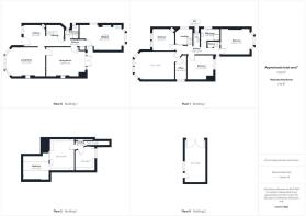 CAM05080G0-PR0234-ALL_BUILD.jpg