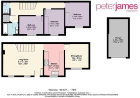29 Ormes Lane - Floorplan